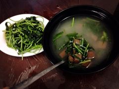 -甘家界柠檬鸭店(高峰林场店)