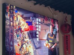 -忆外婆徐州菜·地锅鸡·生日宴(吴庄店)