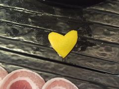 -汉拿山烤肉(东直门东方银座店)