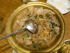 -金掌勺·锅包肉(广渠门店)