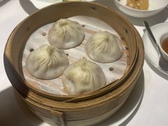 -鹿园 MOOSE(长宁店)