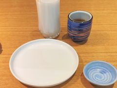 -初花·日本料理