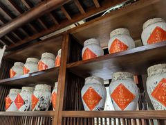 -寻宝记绍兴菜(鲁迅路店)