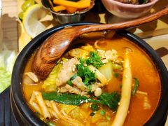 -松鱼亭·和牛烧肉(协鑫广场店)
