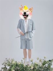 -果石摄影(汉街skp店)