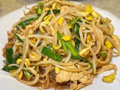 家常小炒-紫光园(顺义店)