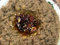 -白魁老号饭庄(交道口店)