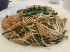 -金华安大酒楼·老牌潮菜·粤式茶点(东方国际店)