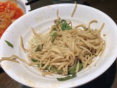 -九炉分座(五彩店)