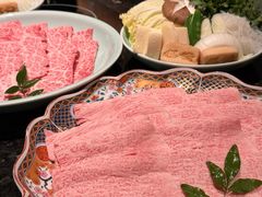 -然锅料理