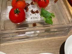 -小大董·烤鸭(凤凰汇店)