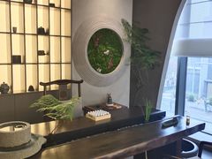 -予厘·推拿按摩·精油SPA(憩舍长安店)