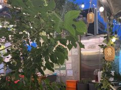 -王歘歘·chuǎ火锅(五道营店)