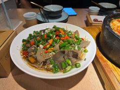 -胡马八破·川菜小馆(宽厚里店)