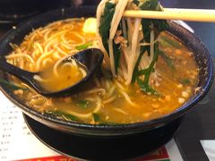 -星林居酸辣米线餐厅