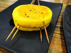 -炉内瓦·瓦片烧烤(明日星城店)