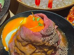 -YAMAKAWA(龙湖胥江天街店)