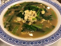 -全聚德烤鸭店(和平路店)