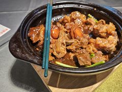 -客家汇·客家传承菜(水库店)