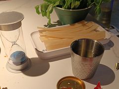 -小龙坎火锅(IFS HOT店)