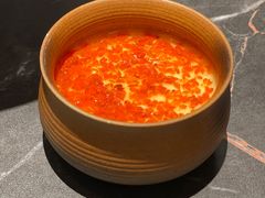 -新乾隆酒楼(帝景园店)