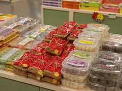 -桂发祥·直营(古文化街店)