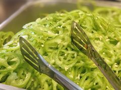 -高玛纳驴肉火烧(一世界店)