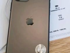 -Apple零售店(新街口店)