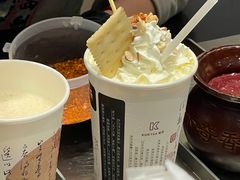 -KUNCHA鲲茶·江西制茶(铜锣湾店)