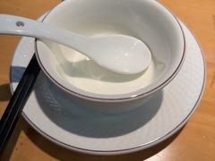 -大厨的餐厅(曾厝垵总店)