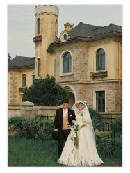 点击看大图 -花漾摄影优选工作室(东莞原创作品店)