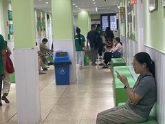 -学知乐教育·幼小衔接·小学科辅导(嘉定镇校区)