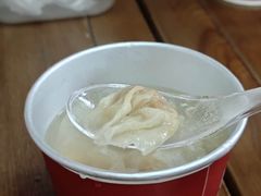 -同利肉燕老铺(澳门路店)