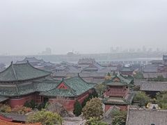 -开封府