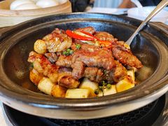 -御宝轩(益丰·外滩源店)