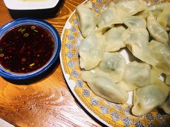 -三姐妹餐厅(曲江店)
