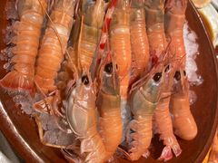 -枫千叶精致料理