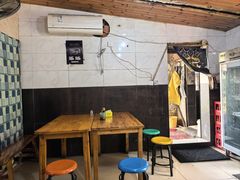 -二中酸辣汤(无锡梁溪区店)