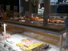 -好利来(道前街店)