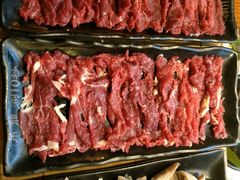 -手选潮汕鲜活牛肉火锅(二七广场店)