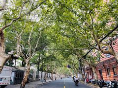 -LUNEURS月乐诗·法式冰淇淋(环贸店)