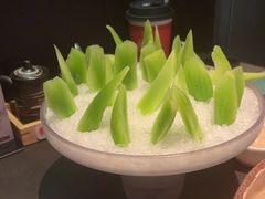 -东来顺·非遗火锅(赛格国际购物中心店)