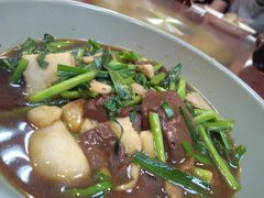 -十碗头(诚信路店)