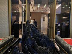 -南京景枫万豪酒店·万豪中餐厅