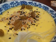 -青海名吃尕张娃非遗烤肉(海湖总店)