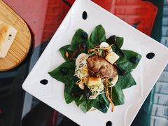 -EATALIA意塔利意式餐厅(鼓楼店)