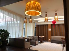 -陆壹捌餐厅(五大道店)
