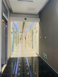 -上海首尔丽格医疗美容医院