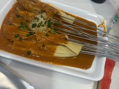 -勇利赵家烤肉坊(含光路店)
