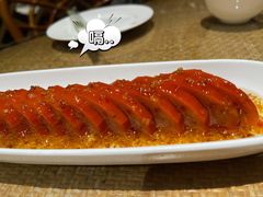 -渝信川菜(西单店)